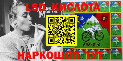 mdpv Камышлов